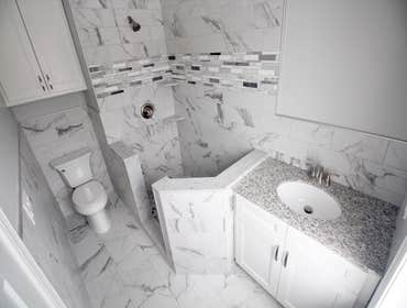 Photos by First Tile LLC #1
