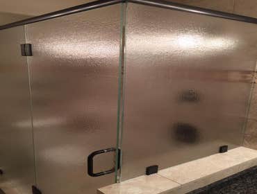 Photos from B3 Glass LLC