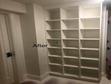 Photos by Donis Painting Corp #1