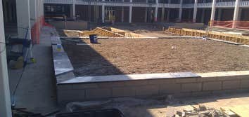 HOUSTON BAPTIST UNIVERSITY GREAT PRICED GRANITE HAS THE BEST LOW PRICES WITH GOOD QUALITY WORK AS YOU CAN SEE IN OUR PICTURES OF RECENT JOBS. FEEL FREE