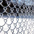 Chain Link