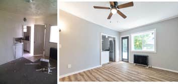 Photos by Upkeep Utah #1