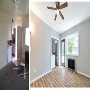 Photos by Upkeep Utah #1