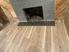 Bcs Construction LLC After.