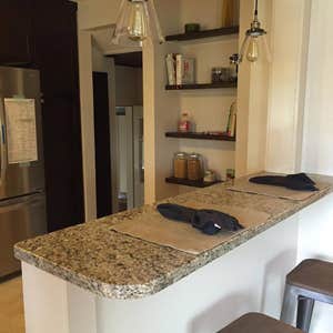 Photos from Bradco Painting Inc
