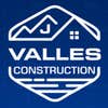 J Valles Investments LLC logo