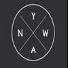Ynwa Residential Services logo