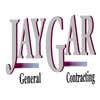 Jaygar General Contracting logo