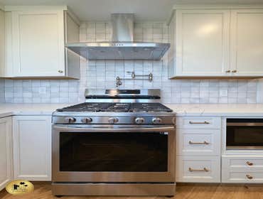 Photos by Golden State Builders Group Inc #1