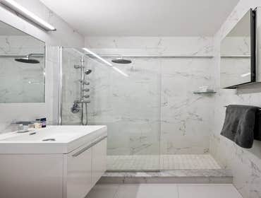 Photos by Frontier Remodeling #1