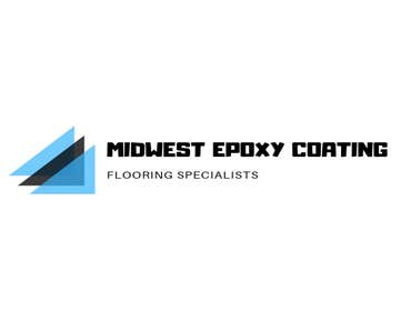 Photos by Midwest Epoxy Coating #3