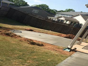 Photos by Cohen’s Construction LLC #1