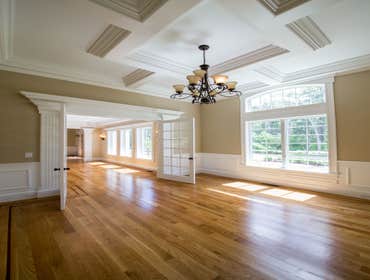 Photos by Echelon Builders #1