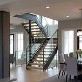 Photos from Cook Homes Inc