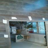 Photo(s) from Alba Flooring Inc