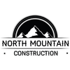 North Mountain Construction logo