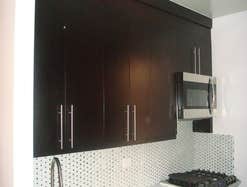 Photos by Rama General Construction #1