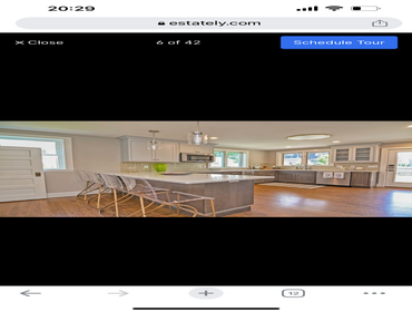 Photos by New Rainstone Construction #1