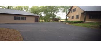 Vicc Asphalt