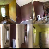 Photos by Sarai Construction LLC #1
