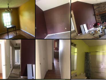 Photos by Sarai Construction LLC #1