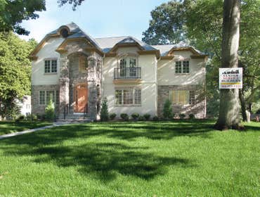 Photos by Paradigm Architecture Design & Consulting #1