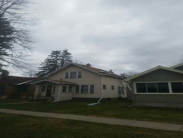 Photos from Randy Ronchi II LLC CONSTRUCTION