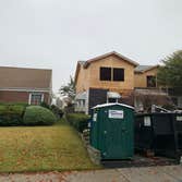 Maven Building LLC