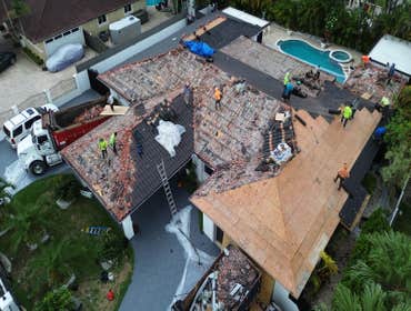 Photos by Fix Up Roofing & Construction LLC #1