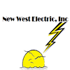 New West Electric Inc logo