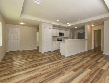 Photos by Van Der Valk Construction LLC #1