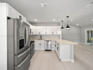 Photos by D&r Contracting Corp #1 D&R Contracting Corp is a licensed general contractor serving South Florida specializing in residential and commercia
