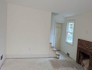 Photos by Espinosa Construction LLC #14
