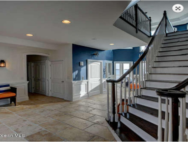 Photos by J Conti Construction LLC #2