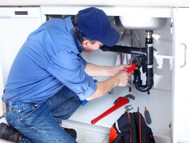 Photo(s) from Oakley Plumbing For 37 years, we have been providing plumbing services to both residential and commercial customers. Our dedicated staff 