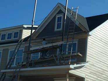 Photos by Juan Gomez Painting LLC #1