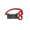 Insul 8 Inc logo