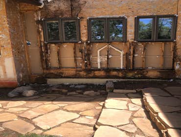 Photos by Dcy Builders #1
