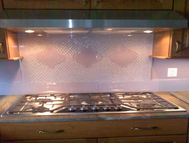 WMW Home Improvements