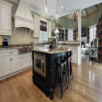 Photos from Level Square Home Llc