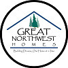 Great Nw Homes LLC logo
