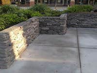 Photos by Bme Landscaping Inc #1
