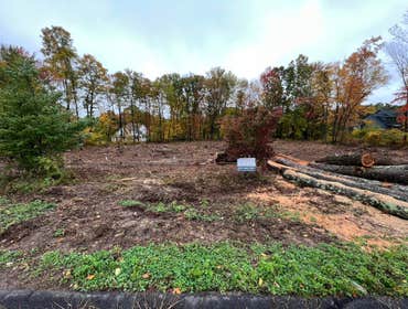 Photos by GRC Construction LLC #1