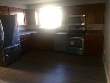 Kitchen Remodels Complete kitchen remodels