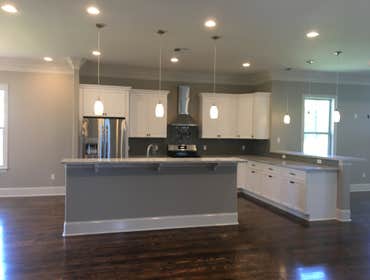 Photos by Royal Crest Construction Inc