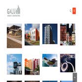 Galu Energy Corporation