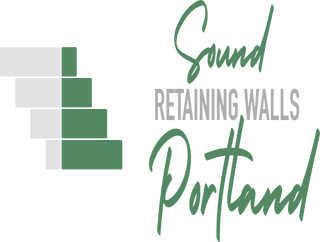 Photos by Sound Retaining Walls of Portland #1