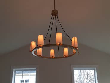Photos by Estevez Electric LLC #1
