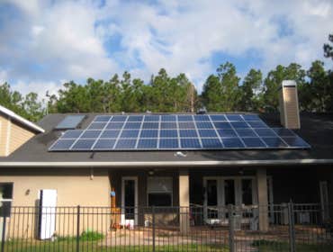 Photos by 3 Guys Solar LLC #1