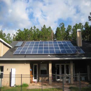 Photos by 3 Guys Solar LLC #1